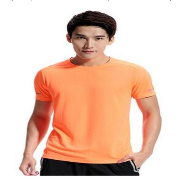 

men t shirt sports beartiful shirts no1412900ss1777, White;black