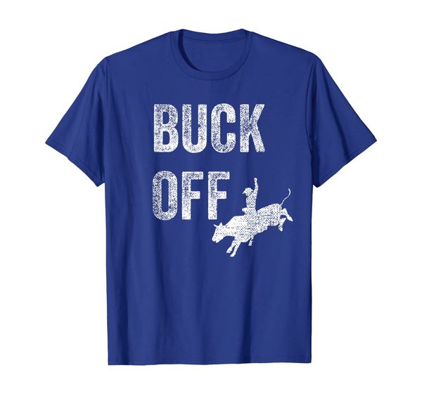 

Texas Rodeo Shirt Buck Off Texan Funny Cowboy Tshirt, Mainly pictures