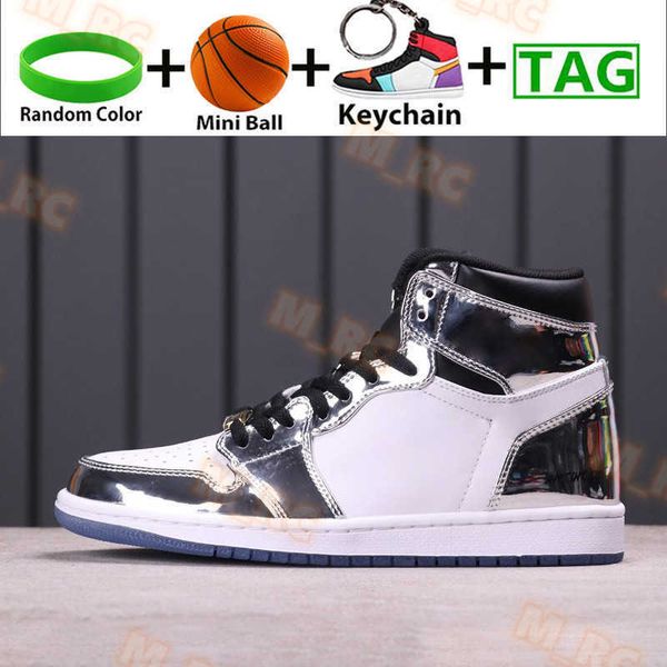

1 1s basketball shoes hyper royal travis scotts mid alternate think16 wolf grey sail men women sneakers outdoor sportssjog