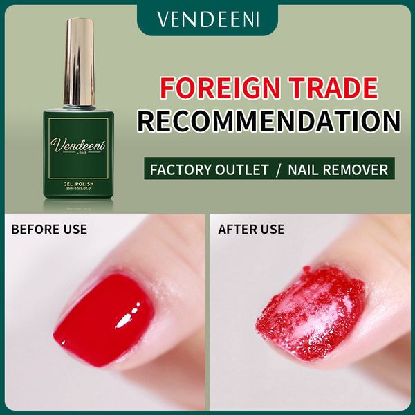 

nail quick polish remover safe and non irritating