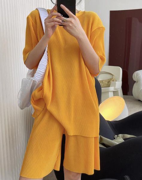 

women's polos spring summer woman soft from set lovemoda, White