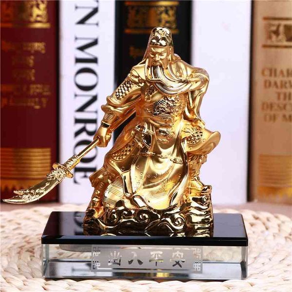 

car perfume seat, vehicle perfume, interior decoration, warlord guan gong ornament