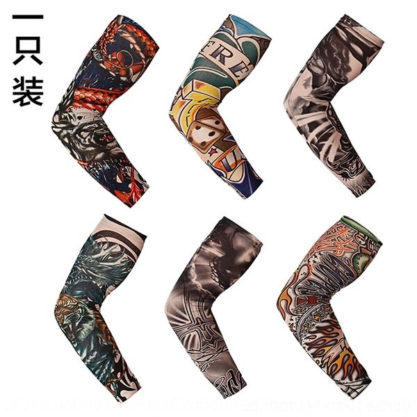 

tx9 women tracksuit half face masks shorts sleeve sportswear short twosets sports sleeve jersey outfits t shirs short pants summer clothing, Black