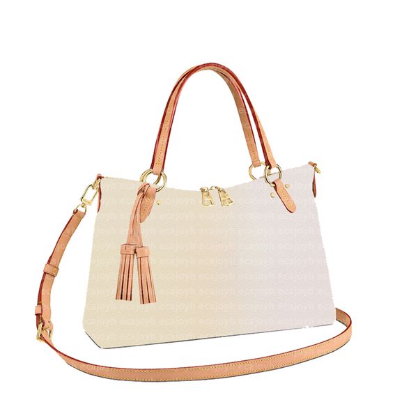 

purses designer bags women shoulder bag ladies famous handbag onthego crossbody shopping tote gift luxury handbags ecajoyh