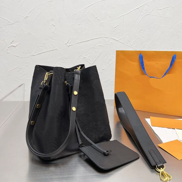 

same designer women shoulder bag handbag ladies messenger cross body bags fashion totes