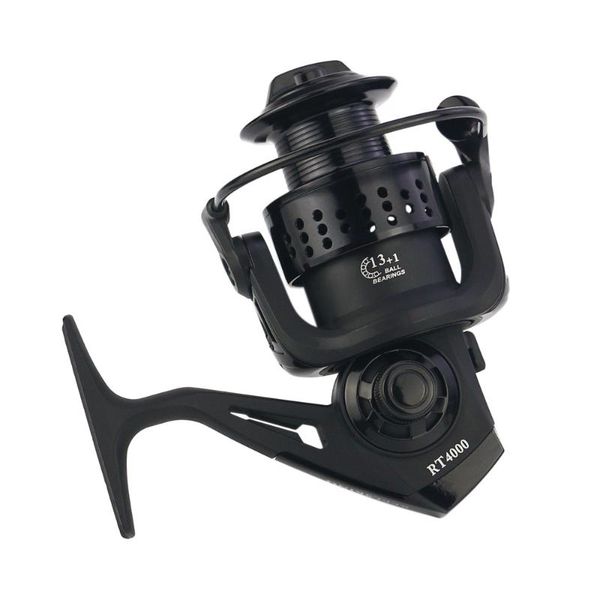 

fishing reel metal rocker sea gear no gap 2000-7000 rt baitcasting reels