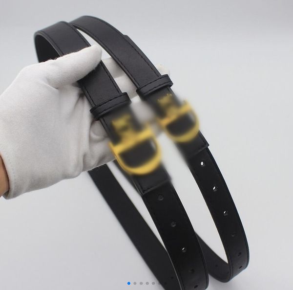 

genuine gglvlouisvittonyslvutton leather belts for men women belt fashion buckle, Black;brown