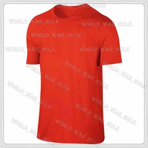 

custom men youth women kids jersey breathable quick dry black white blue orange green cccc28, Black;red