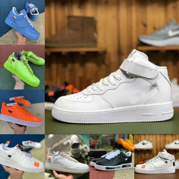

sell 2021 new beat designer shoes vintage outdoor skate sneakers triple black white brown flax orange mens woman flat casual sports