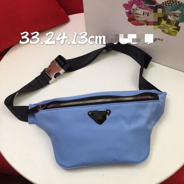

waist bag, chest and messenger women luxurys designers bags