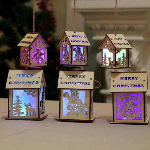 

christmas decorations lights snow house l bar tree mall supermarket window