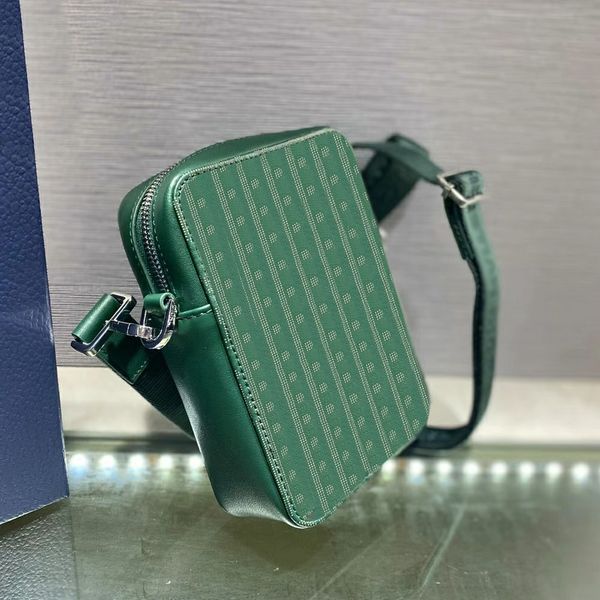 

bag post messenger handbag womens fashion women men handbags shoulder bagbags classic cross body crossbody bags