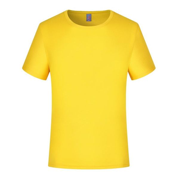 

blank t-shirt wholesale small square quick dry round neck sleeve european american 3d printing men women couples casual clothes large size x, White;black