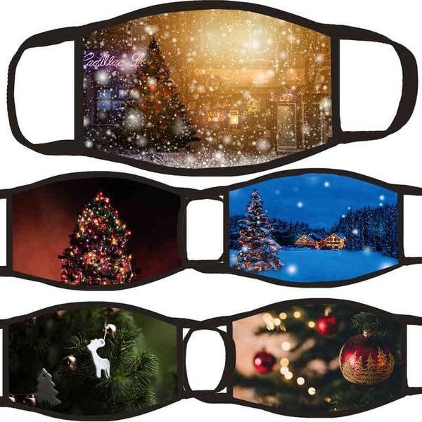 

for mask type of civil color lamp printing ear hanging multicolor