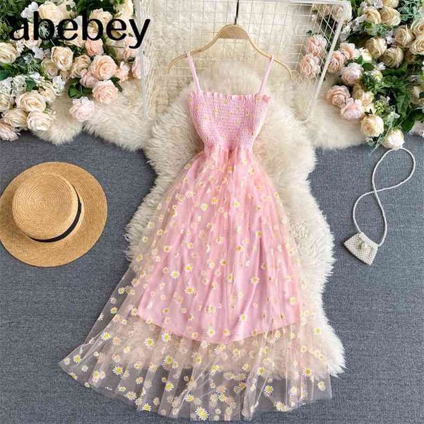 

boho purple strapless sleeveless beach long dress cross bandage backless floral club dresses a line vestido 210715, Black;gray