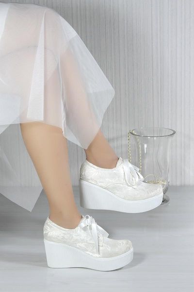 

dress shoes women's evening stylish fashion maggie, Black