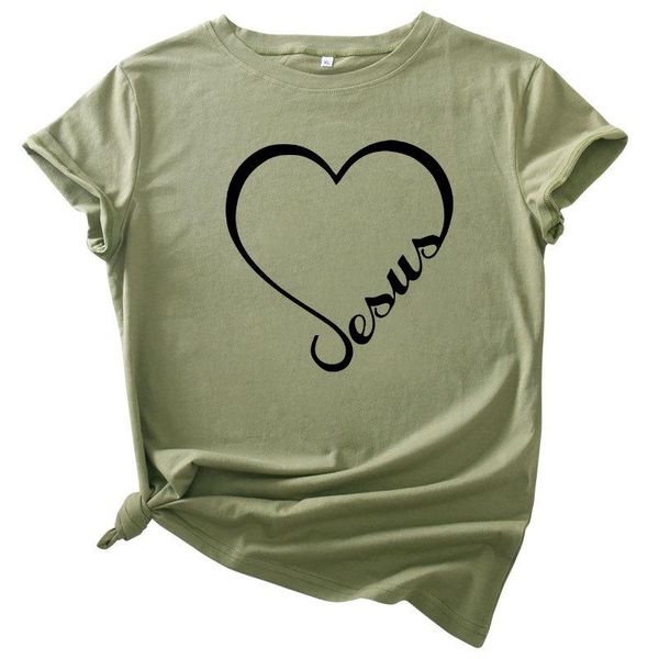 

women's t-shirt 2021 casual cotton funny women naked cartoon print short sleeve o-neck t shirt cute tee femme summer, White