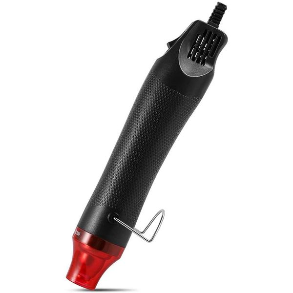 

-mini hand-held electric portable air device small quick-heat industrial rubber wheel blowing european plug car washer