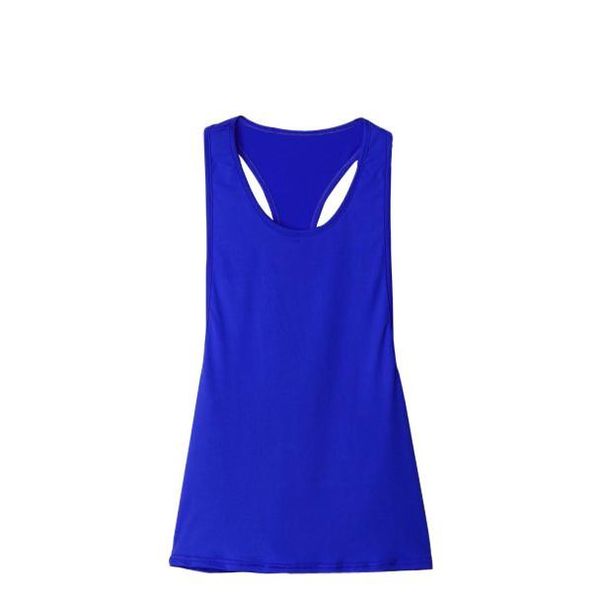 

women's tanks & camis summer halter loose gym sport black vest training run bustier vintage cami chemise femme nouveau 2021, White