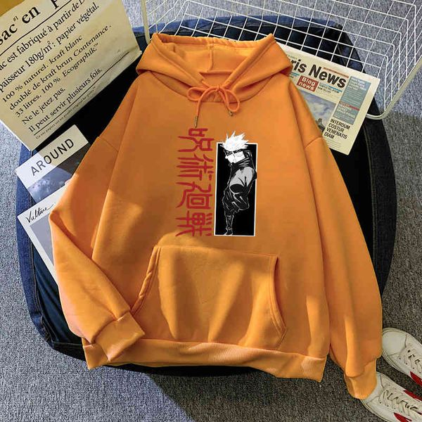 

pennsyania acid, Black