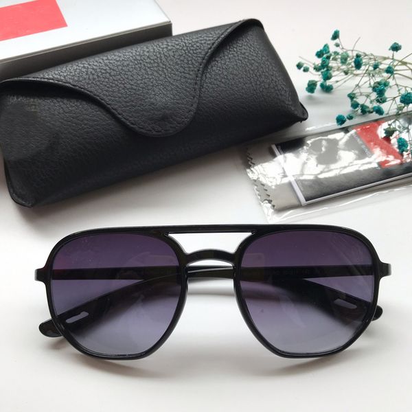 

sunglasses women round glasses sun uv400 retro vintage shades elegant ladies sunglass gafas de sol mujer, White;black