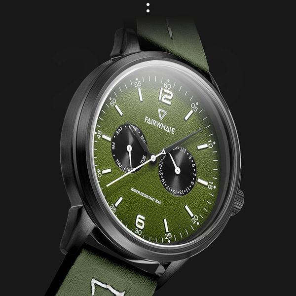 

wristwatches fashion men date steel case watches leather analog quartz sport watch male clock relogio masculino wristwatch, Slivery;brown