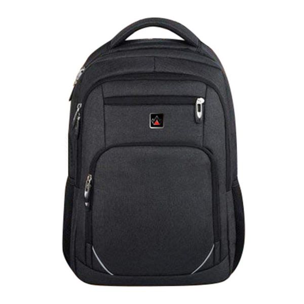 

backpack usb business men's bags student contracted computer bag for school teenagers backpackschool laptop