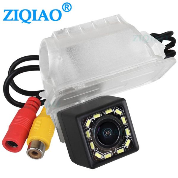 

car rear view cameras& parking sensors ziqiao for escape 2007-2021/ explorer u502 5 2010-2021/ kuga 1 2008-2012/ tourneo/ transit 2