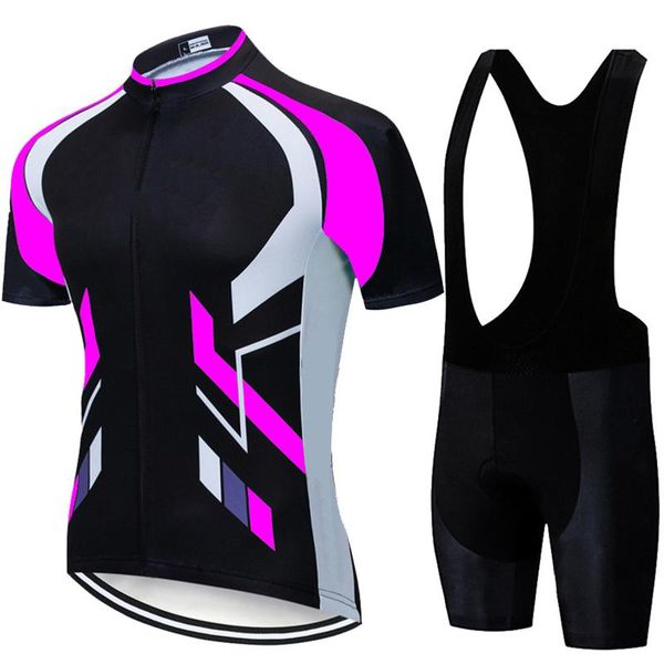 

men riding jersey short sleeve t-shirts for motocross motorcycle dirt bike cycling racing cmg786 sets, Black;blue