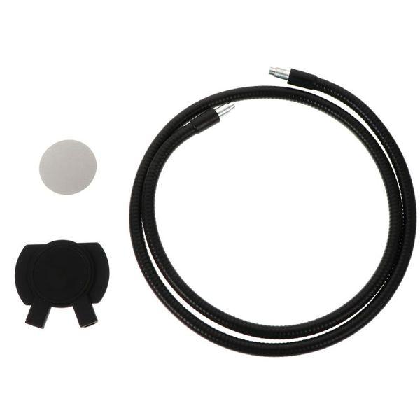 

cell phone mounts & holders magnetic neck holder pad car lazy support stand