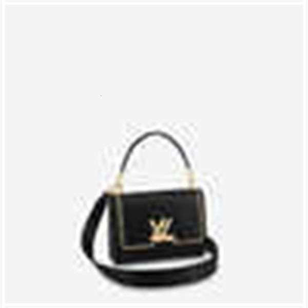 

wallets designer luxury m57115 pouches totes shoulder backpacks cross body 9exq bags clutches, Red;blue