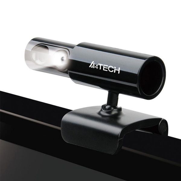 

webcams usb 720p webcam stylish rotate camera web cam with mic microphone clip night vision for pc lapnotebook computer