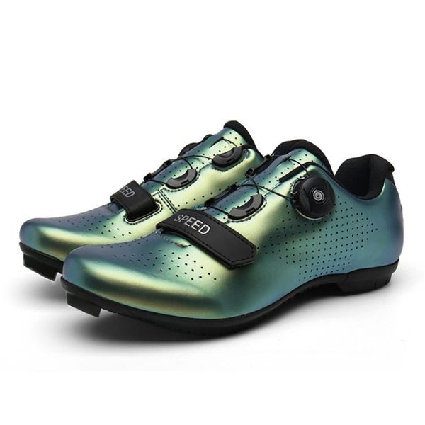 

cycling footwear professional outdoor locked shoes road bottom lock piece men and women's bicycle equipment mtb biker, Black
