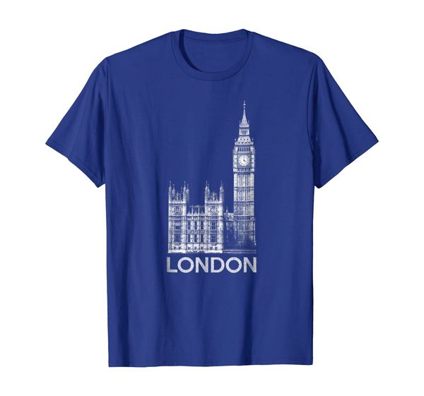 

London Big Ben T-Shirts for Women, Men, Girls Boys, Mainly pictures