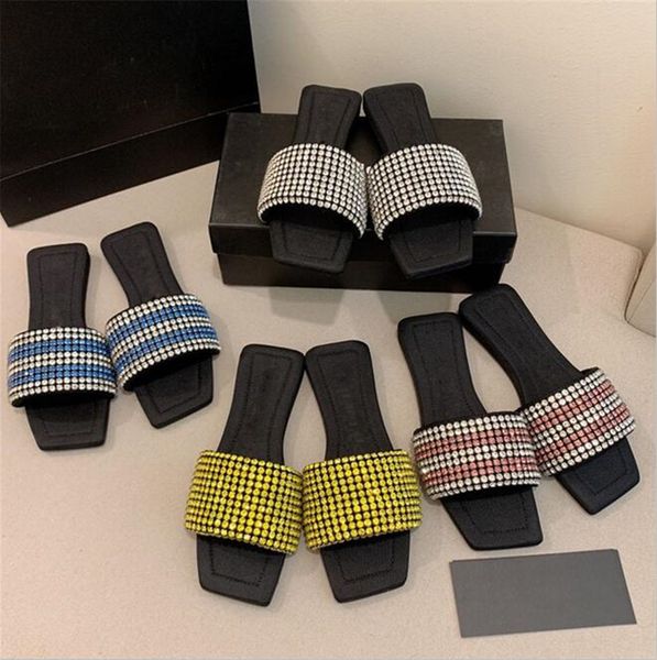 

classic women's casual sandals leather beach slippers ladies designer shoes female flip flops sandal t90596, Black