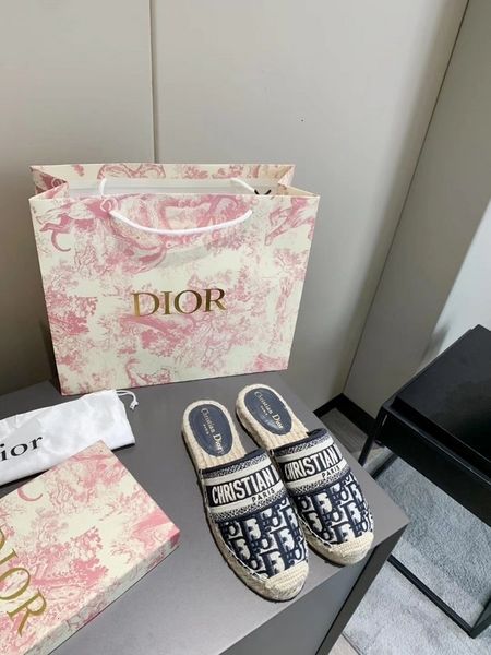 

walking slides women casual handmade men tennis sandals slippers mules designer luxury thongs shoes u8hj, Black;white