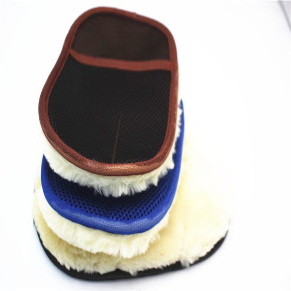 

car sponge 1pc cleaning gloves for vauxhall astra k corsa e 2021