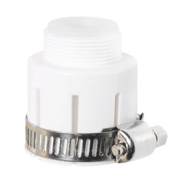 

kitchen faucets universal faucet adapter water tap shower head fitting for