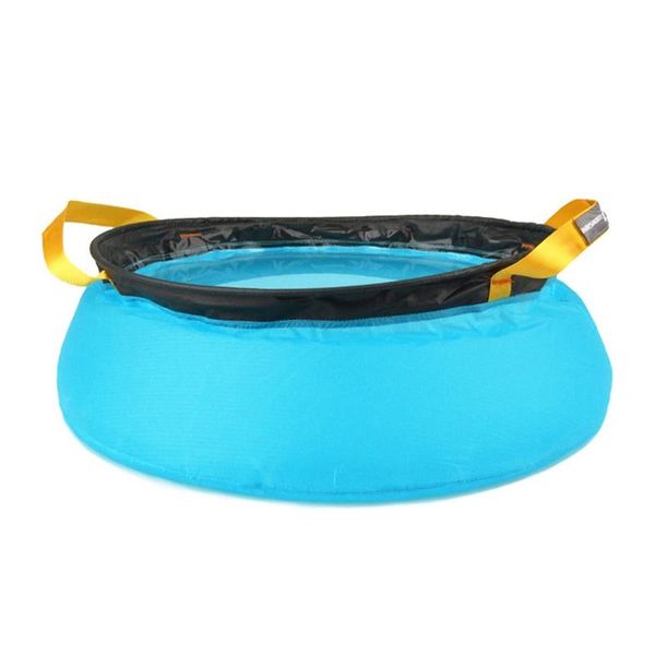 

bathing tubs & seats dsha camping light folding washbasin supplies