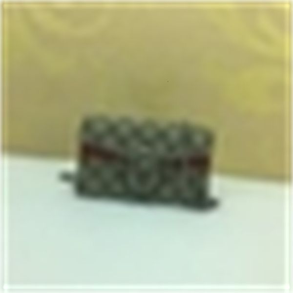 

cross luxury 476432-04 women handbags iconic handles shoulder tote brand body bag clutches evening designer krar