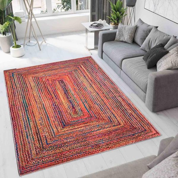 

carpets mosimoso h578 printed carpet