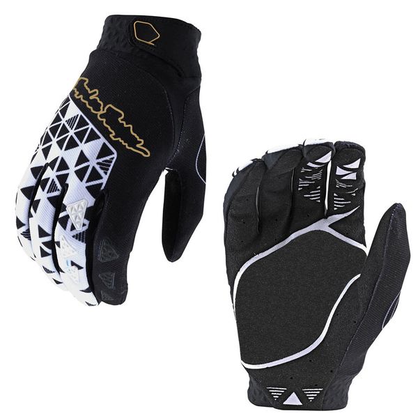 

2022 selling motorcycle racing gloves cycling bike riding breathable non-slip outdoor sports gloves