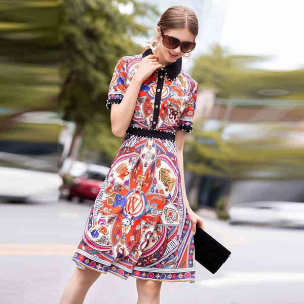 

dress boho camisa animal midi dressed summer mode quality women of chiffon diamond-studded magro dresses, Black;gray