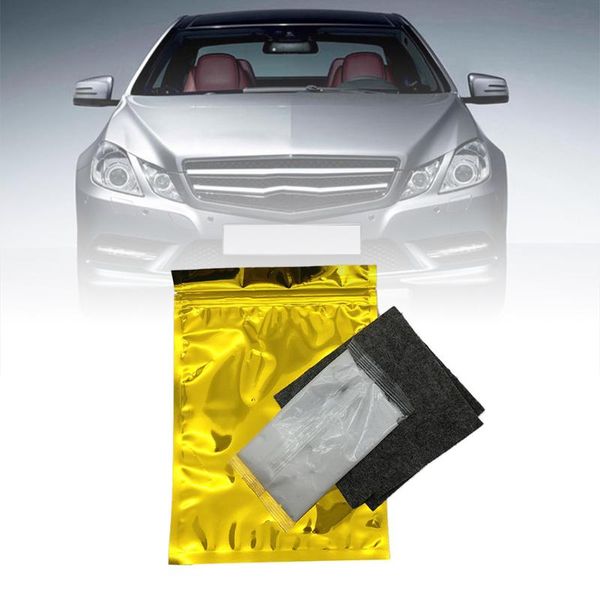 

car sponge premium clear scratch repair cloth nano meterial accessories paint scratches remover scuffs on surface with agent