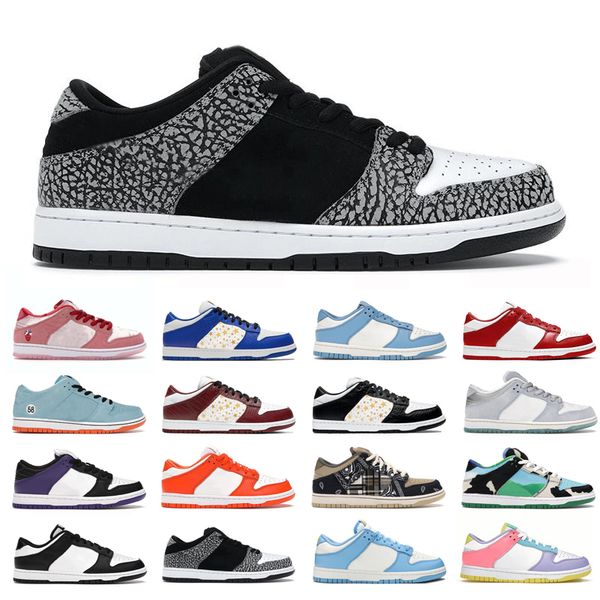 

mens running shoes womens white black sean cliver university red barkroot valentine's day stars easter elephant court purple syracuse p