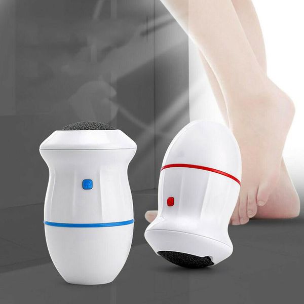 

nail drill & accessories rechargeable foot grinding device to remove dead skin artifact vacuum cleaner calluses buster