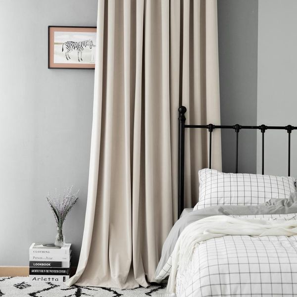 

luxury curtains for living room royal velvet curtain bedroom finished drapes customized blinds window treatment decor &