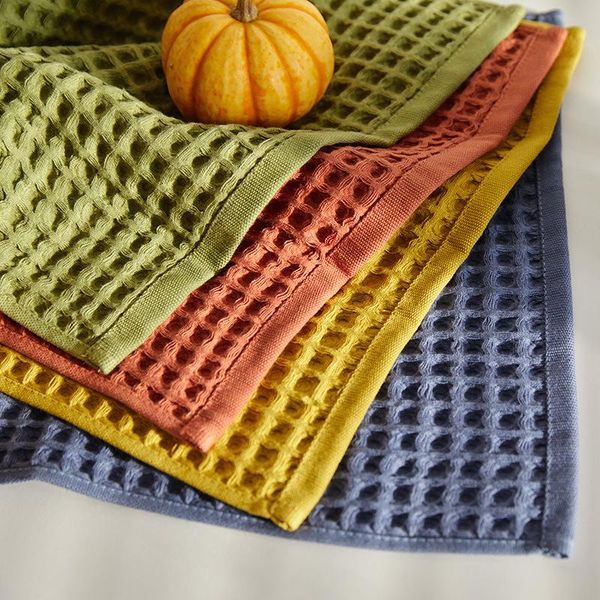 

towel household soft car washing swimming robe pool covering wet wipe washcloth