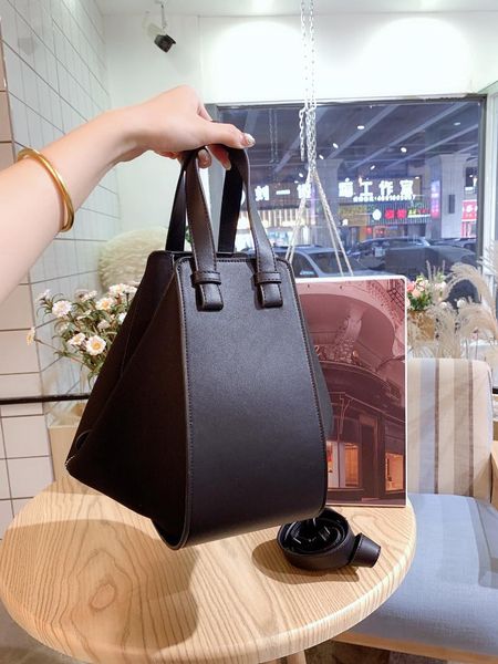 

evening bags 2021 women's genuine leather deformation pack shoulder luxury fashion casual handbag diagonal backpack