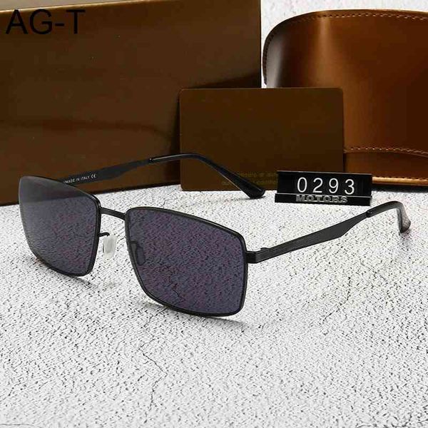 

designer sunglasses luxury sunglasses for mens woman brand model g 0293 highly quality with box, White;black